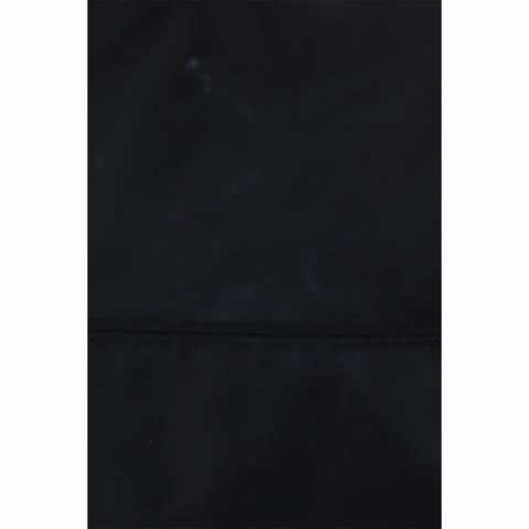 Large Product Preview Image 8